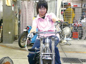 sakaihiromi shuzai.jpg